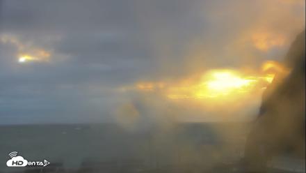 Dana Point Harbor Laguna Cliffs Resort Live Webcam - Oct 21, 2026, 6:08pm PDT