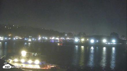 Dana Point Harbor Laguna Cliffs Resort Live Webcam - Jul 4, 2026, 10:04pm PDT