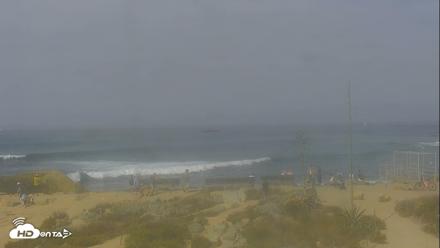 Dana Point Harbor Laguna Cliffs Resort Live Webcam - Jun 26, 2026, 9:53am PDT
