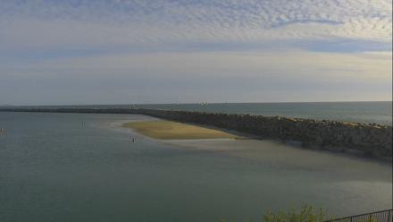 Dana Point Harbor Laguna Cliffs Resort Live Webcam - Feb 12, 2026, 3:31pm PST