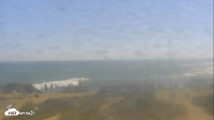 Dana Point Harbor Laguna Cliffs Resort Live Webcam - Jul 5, 2026, 4:34pm PDT