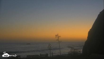 Dana Point Harbor Laguna Cliffs Resort Live Webcam - Sep 29, 2026, 7:07pm PDT