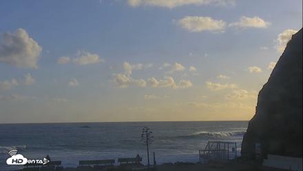 Dana Point Harbor Laguna Cliffs Resort Live Webcam - Apr 13, 2026, 6:41pm PDT