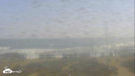 Dana Point Harbor Laguna Cliffs Resort Live Webcam - Jul 19, 2026, 4:31pm PDT