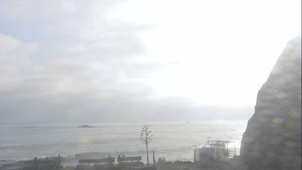 Dana Point Harbor Laguna Cliffs Resort Live Webcam - Mar 29, 2026, 5:38pm PDT