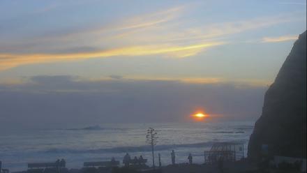 Dana Point Harbor Laguna Cliffs Resort Live Webcam - Feb 6, 2026, 5:21pm PST