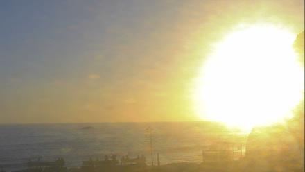 Dana Point Harbor Laguna Cliffs Resort Live Webcam - Oct 11, 2025, 5:59pm PDT