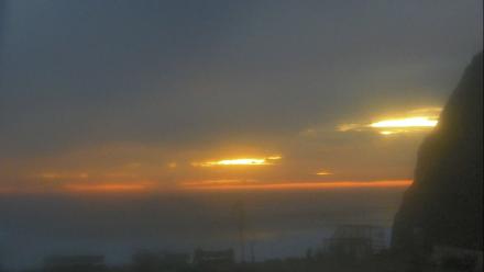 Dana Point Harbor Laguna Cliffs Resort Live Webcam - Nov 12, 2025, 5:16pm PST