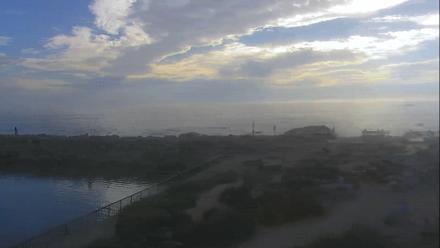 Dana Point Harbor Laguna Cliffs Resort Live Webcam - Nov 13, 2025, 3:04pm PST