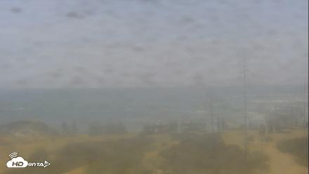 Dana Point Harbor Laguna Cliffs Resort Live Webcam - Jul 24, 2026, 3:00pm PDT