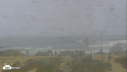 Dana Point Harbor Laguna Cliffs Resort Live Webcam - Jun 7, 2026, 8:40am PDT
