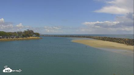 Dana Point Harbor Laguna Cliffs Resort Live Webcam - Apr 13, 2026, 2:24pm PDT