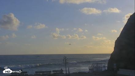 Dana Point Harbor Laguna Cliffs Resort Live Webcam - Apr 13, 2026, 6:40pm PDT