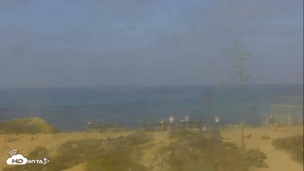 Dana Point Harbor Laguna Cliffs Resort Live Webcam - Aug 10, 2026, 9:34am PDT