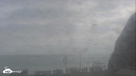 Dana Point Harbor Laguna Cliffs Resort Live Webcam - Jun 4, 2026, 5:16pm PDT
