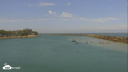 Dana Point Harbor Laguna Cliffs Resort Live Webcam - Jun 15, 2026, 1:09pm PDT