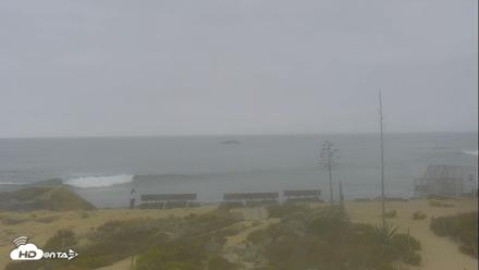 Dana Point Harbor Laguna Cliffs Resort Live Webcam - Jun 23, 2026, 7:09am PDT