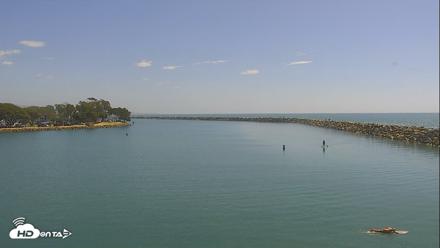 Dana Point Harbor Laguna Cliffs Resort Live Webcam - Sep 29, 2026, 12:36pm PDT