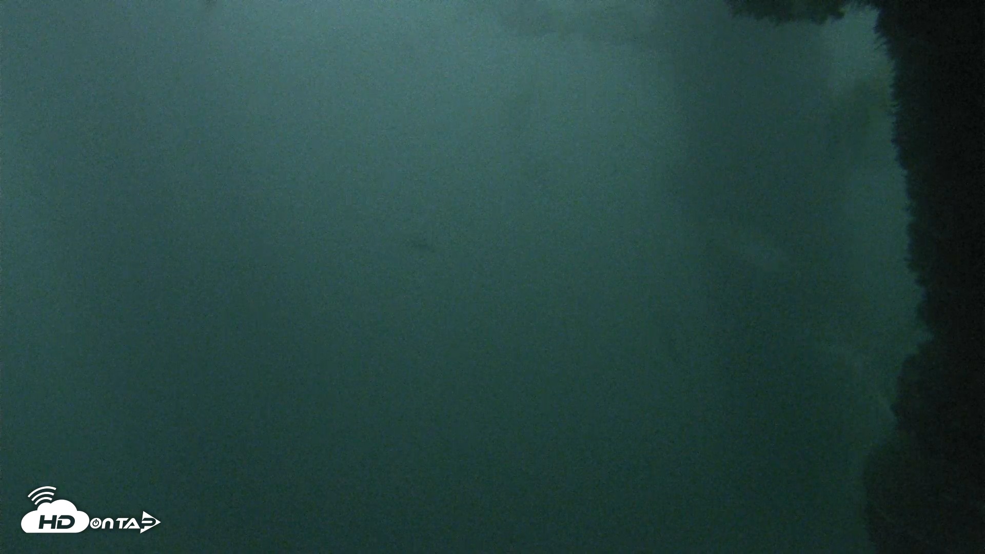 Snapshot of Scripps Pier Underwater Live Webcam taken Oct 12, 2026, 6:39am PDT