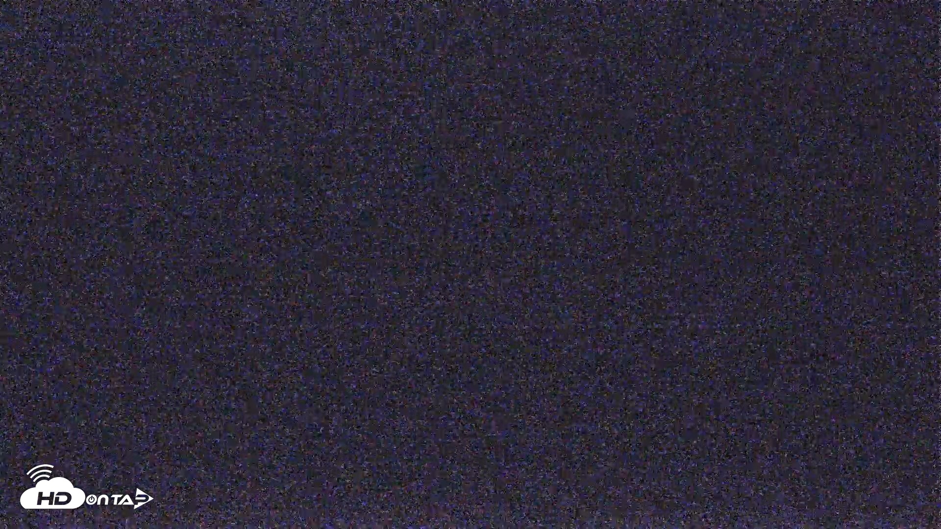 Snapshot of Scripps Pier Underwater Live Webcam taken Aug 19, 2026, 7:00am PDT
