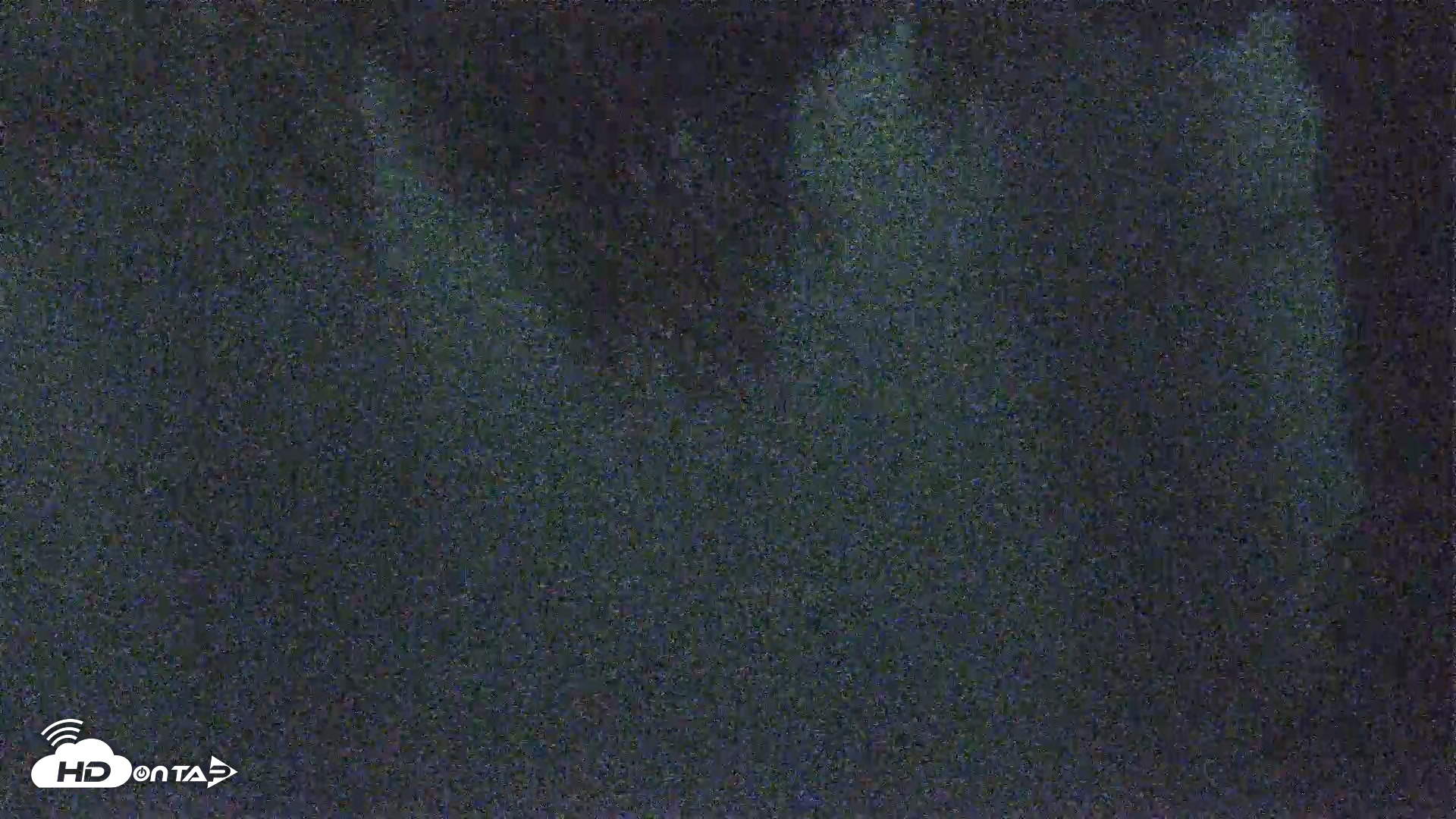 Snapshot of Scripps Pier Underwater Live Webcam taken Oct 2, 2026, 6:59pm PDT