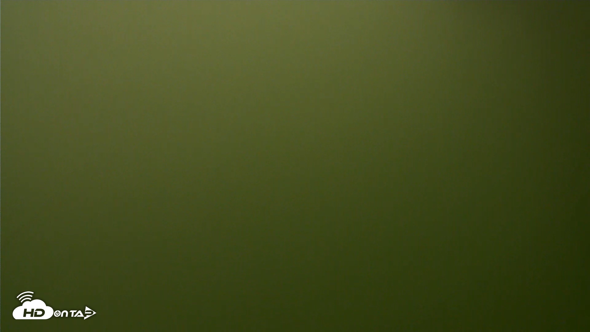 Snapshot of Scripps Pier Underwater Live Webcam taken Oct 11, 2026, 4:58pm PDT