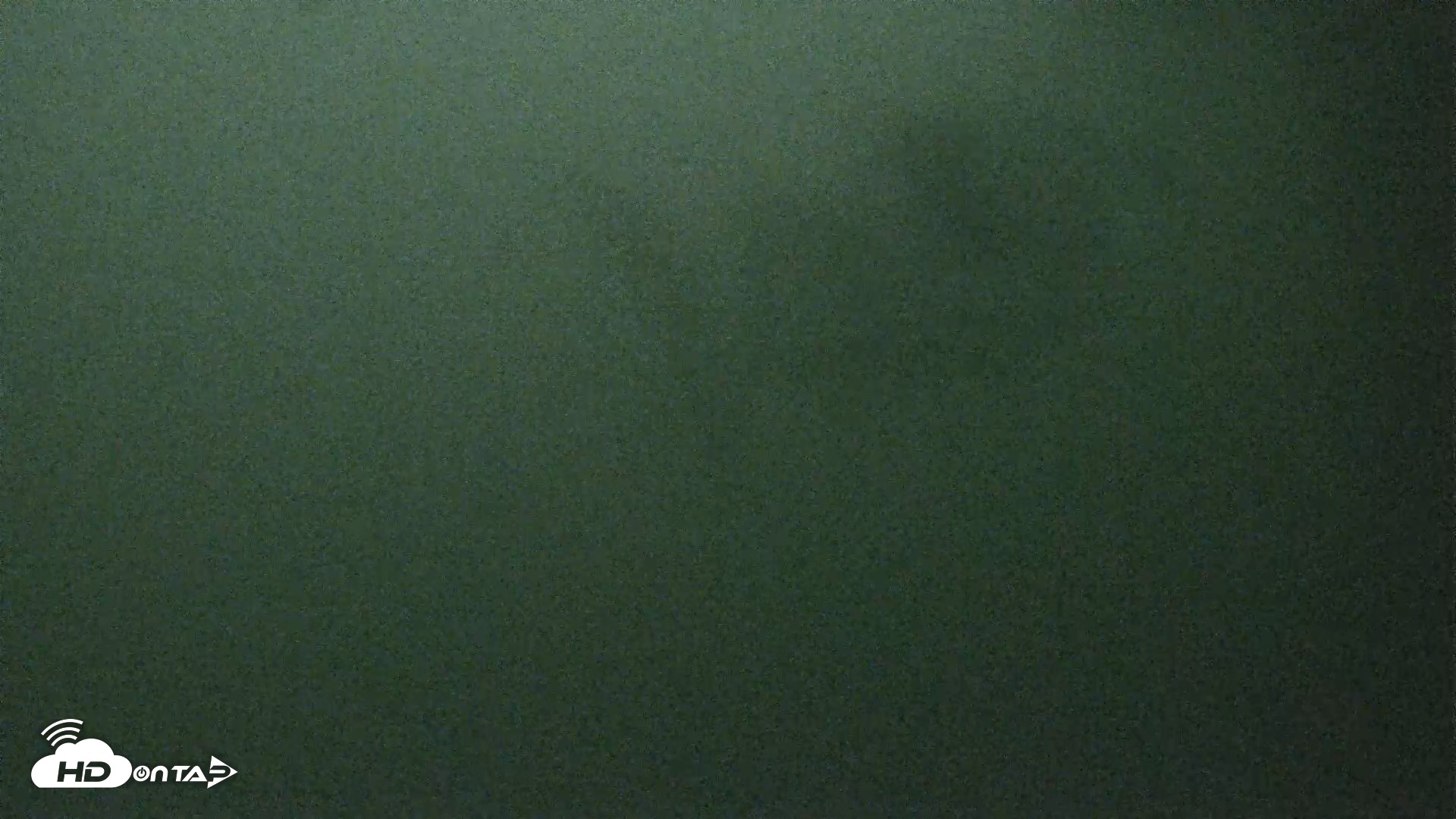 Snapshot of Scripps Pier Underwater Live Webcam taken Oct 11, 2026, 6:18pm PDT
