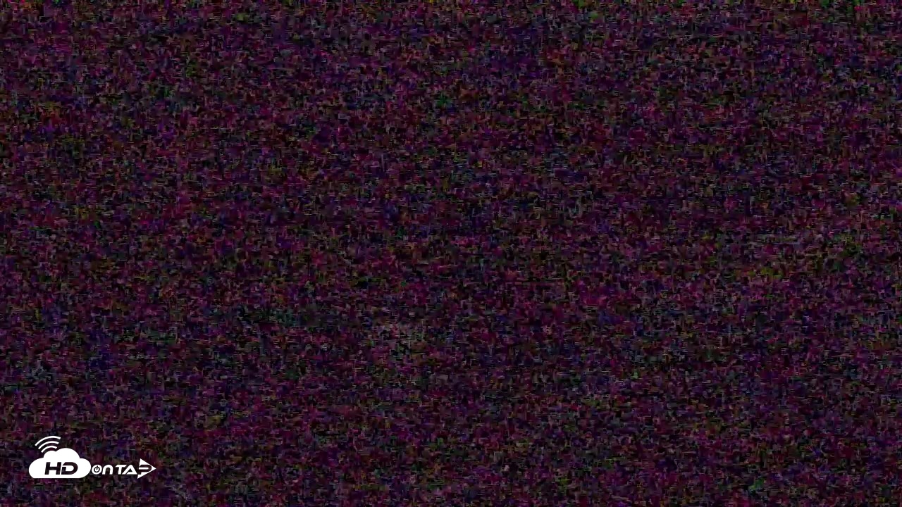 Snapshot of Reid Park Zoo Lemurs Live Webcam taken Sep 25, 2026, 4:29am MST