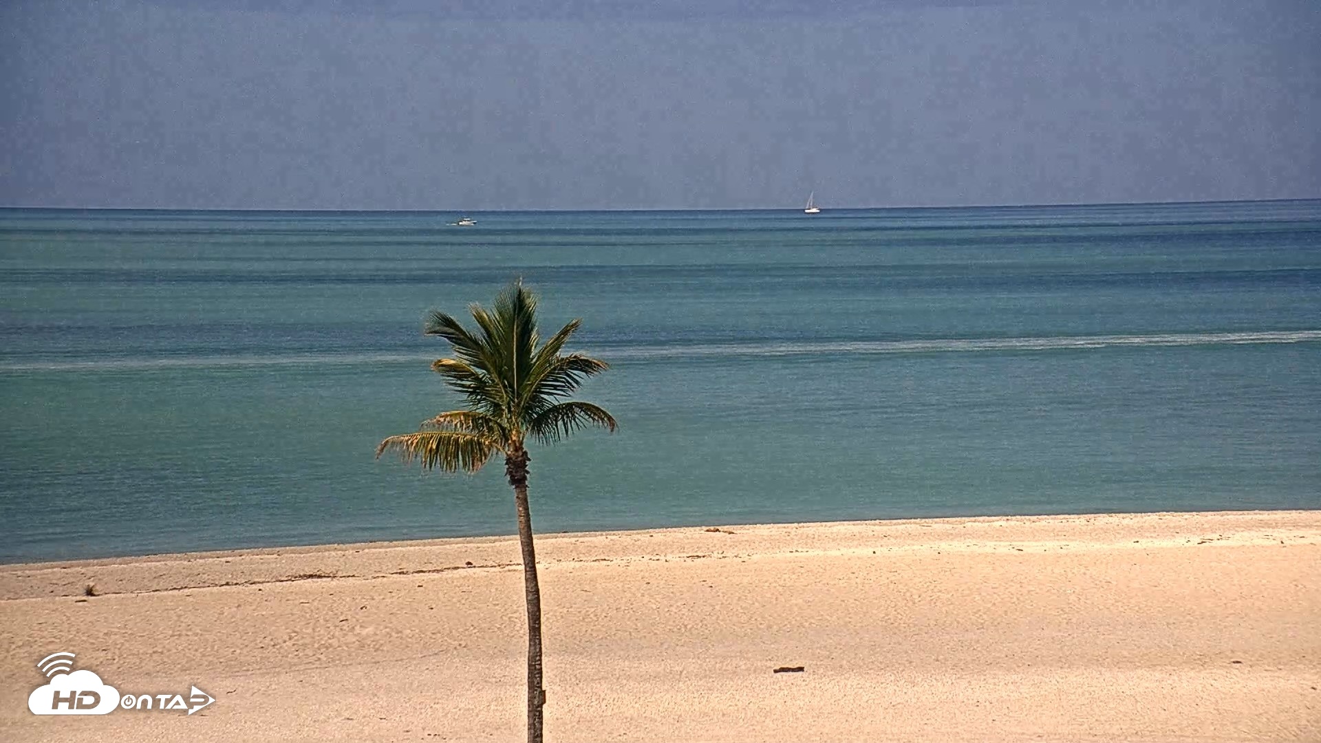 Snapshot of Sanibel Island Flordia Live Webcam taken Apr 17, 2026, 10:35am EDT