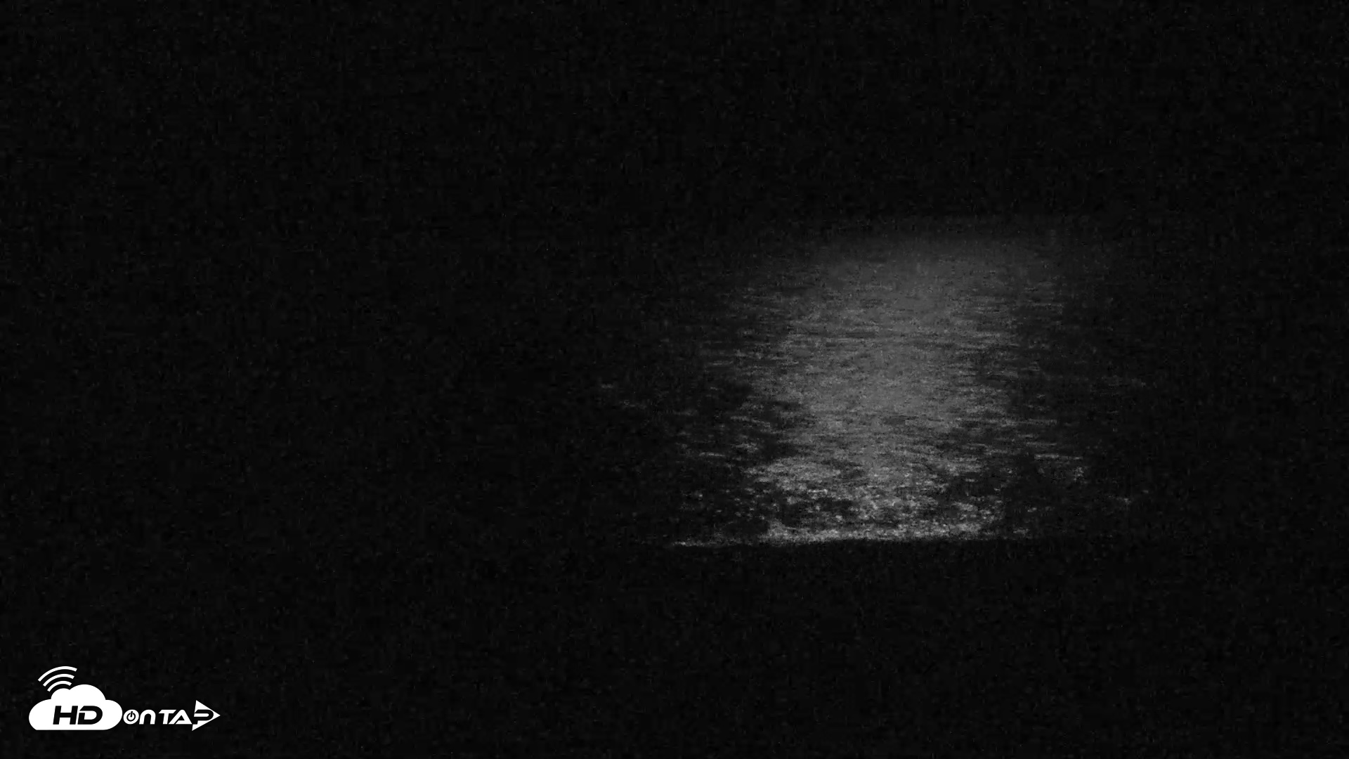 Snapshot of Sanibel Island Flordia Live Webcam taken Aug 20, 2026, 11:58pm EDT