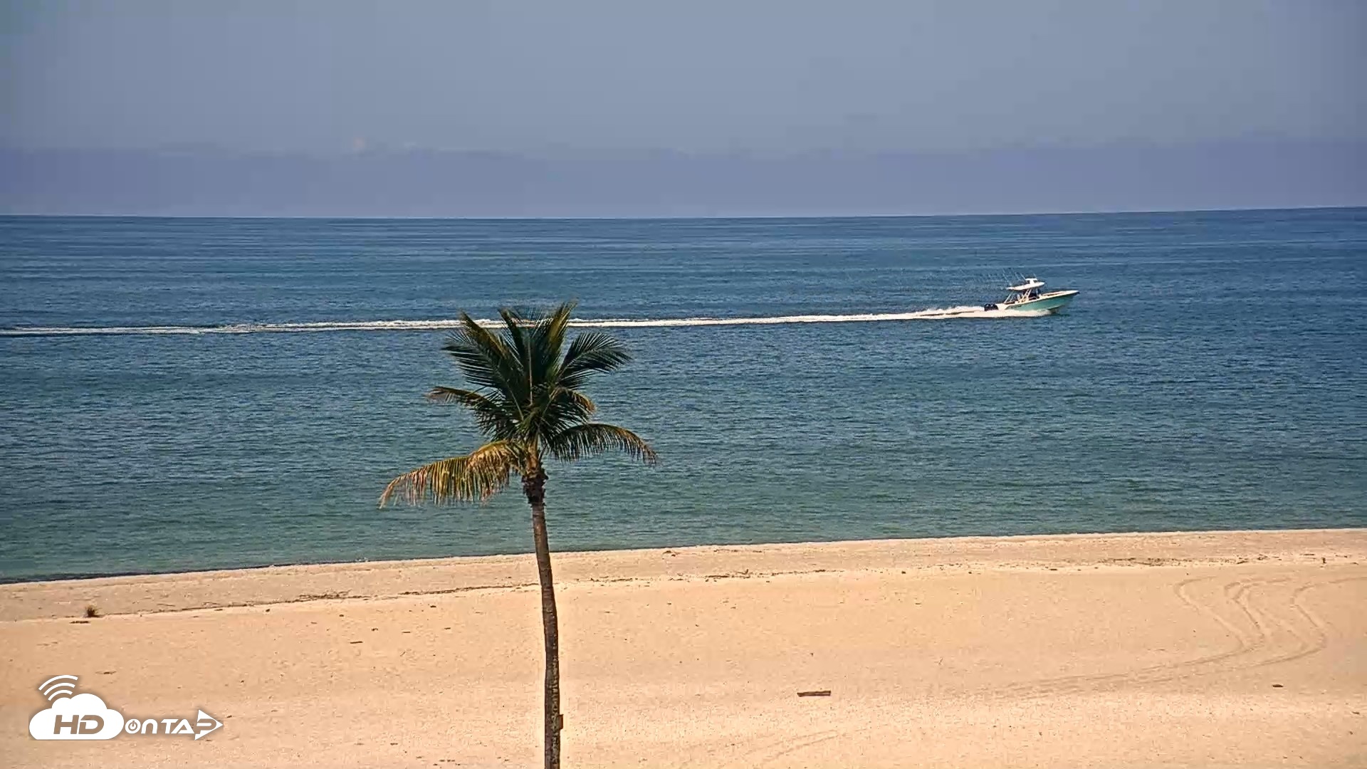 Snapshot of Sanibel Island Flordia Live Webcam taken Apr 30, 2026, 10:19am EDT