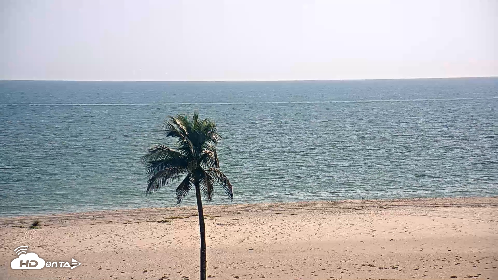 Snapshot of Sanibel Island Flordia Live Webcam taken Aug 16, 2026, 5:31pm EDT