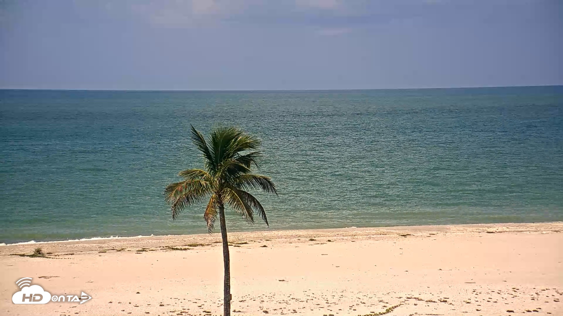 Snapshot of Sanibel Island Flordia Live Webcam taken Sep 13, 2026, 11:18am EDT