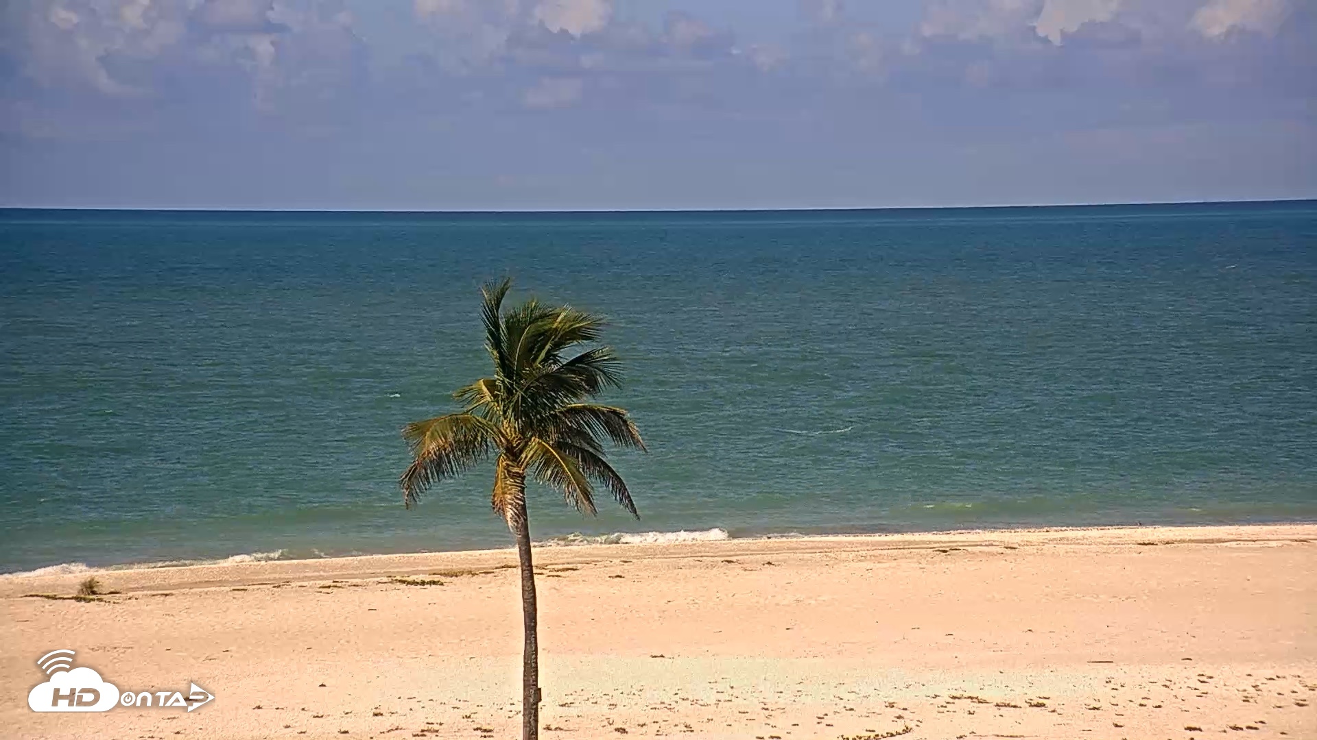 Snapshot of Sanibel Island Flordia Live Webcam taken Aug 28, 2026, 10:10am EDT