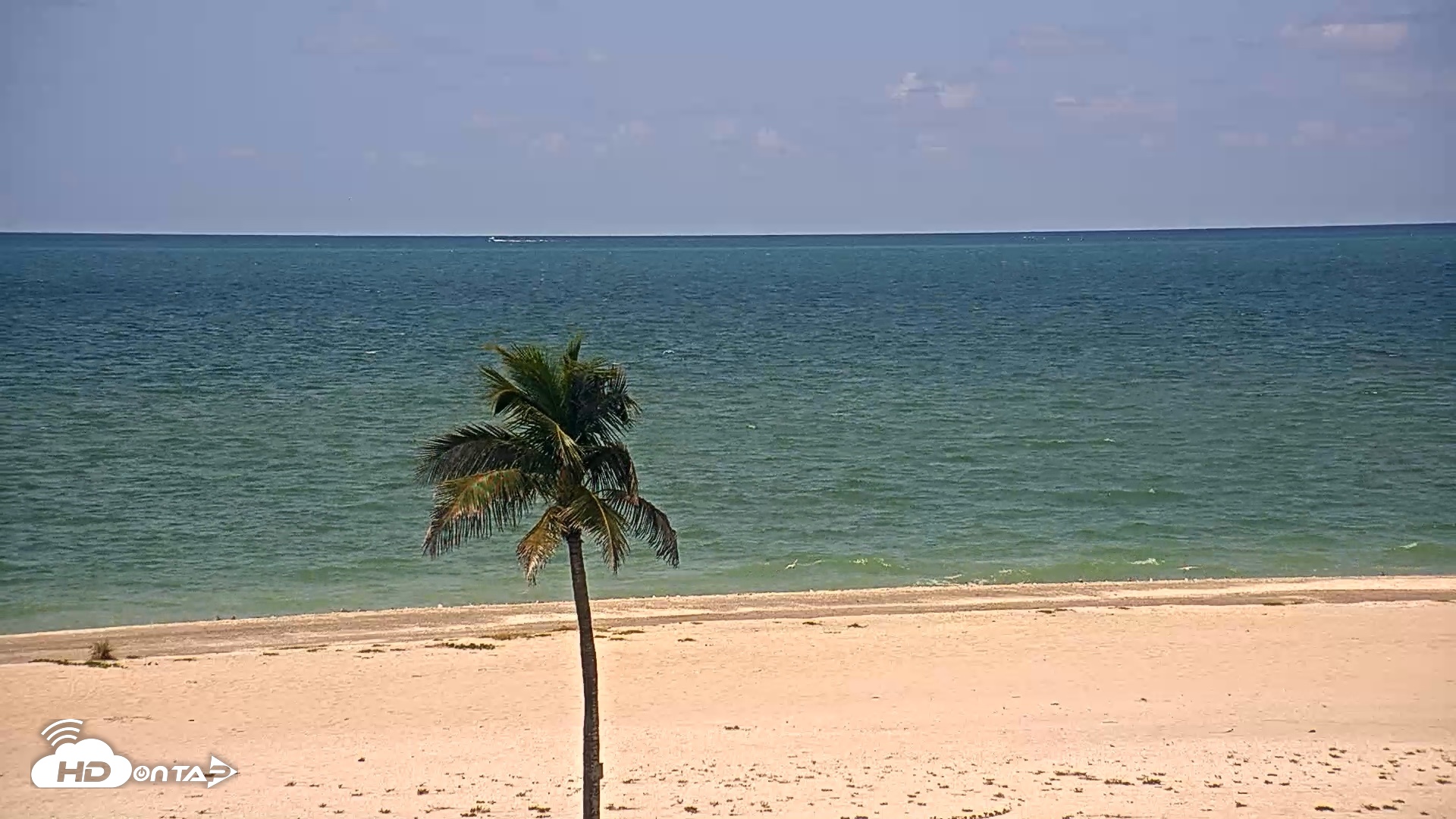 Snapshot of Sanibel Island Flordia Live Webcam taken Aug 23, 2026, 12:20pm EDT