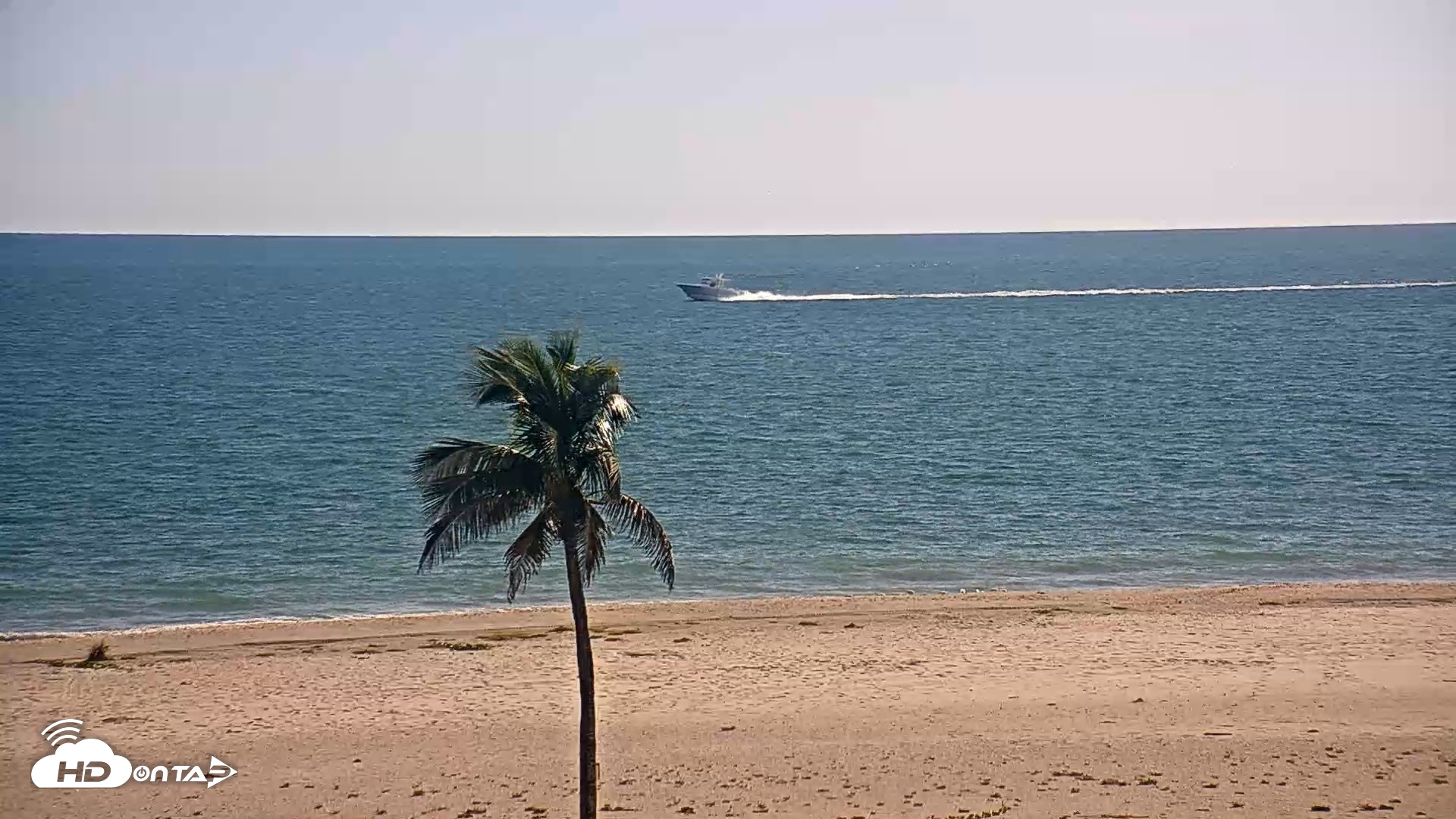 Snapshot of Sanibel Island Flordia Live Webcam taken Aug 28, 2026, 5:51pm EDT