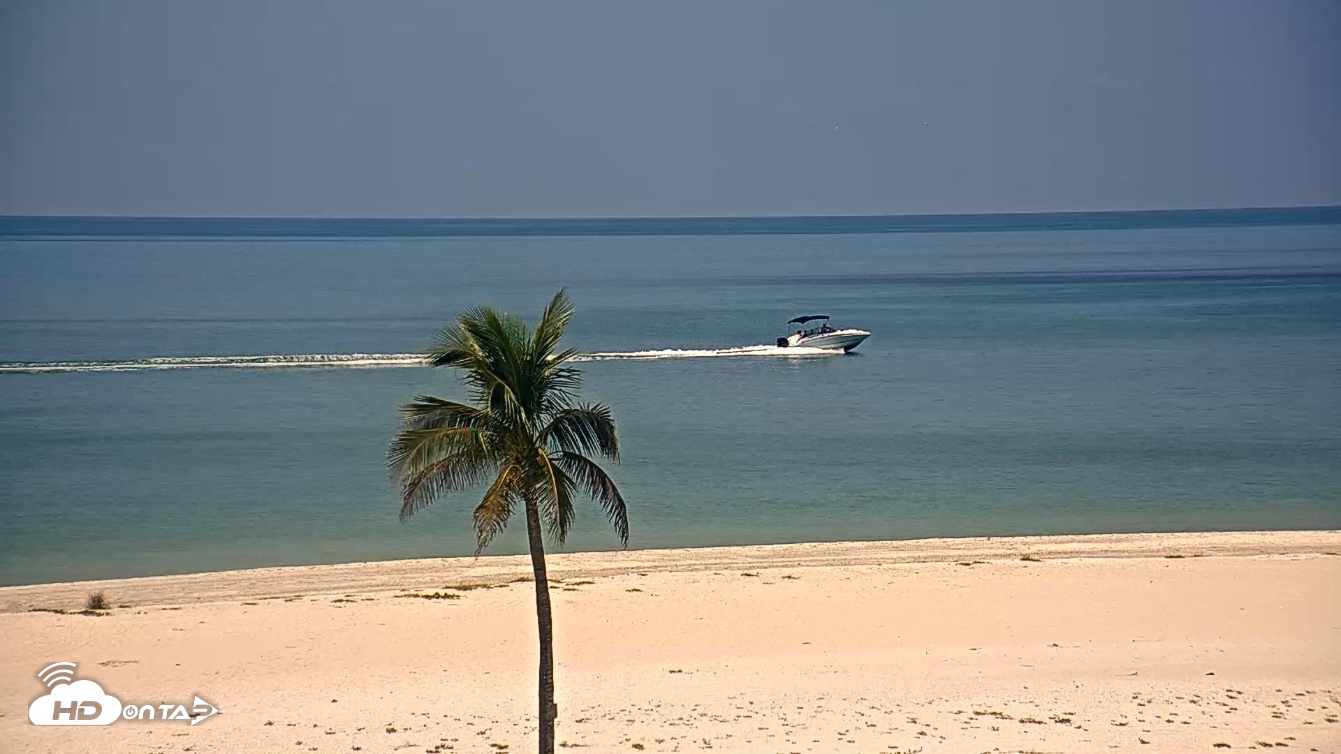 Snapshot of Sanibel Island Flordia Live Webcam taken Aug 17, 2026, 12:26pm EDT