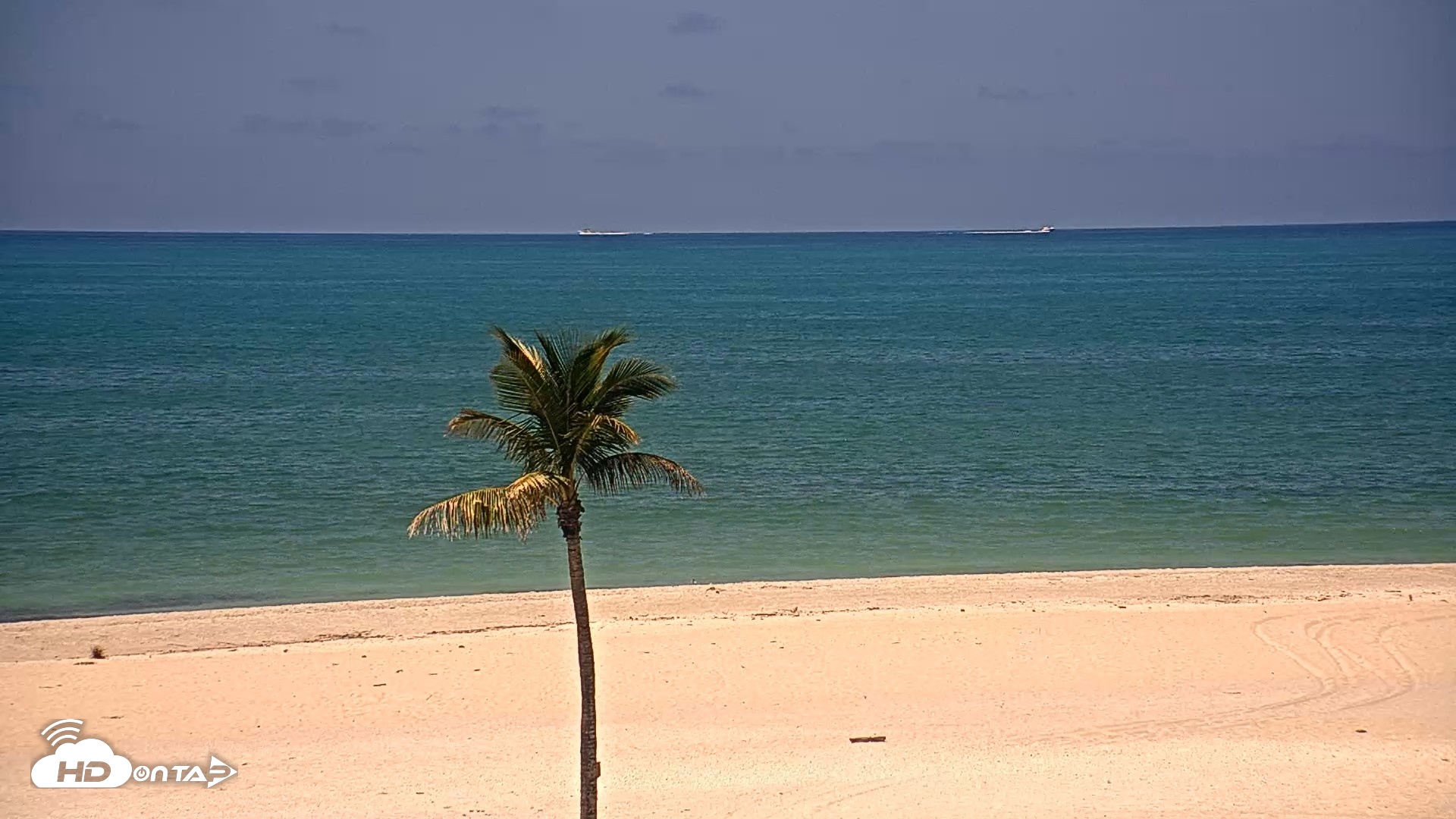 Snapshot of Sanibel Island Flordia Live Webcam taken Apr 30, 2026, 12:03pm EDT