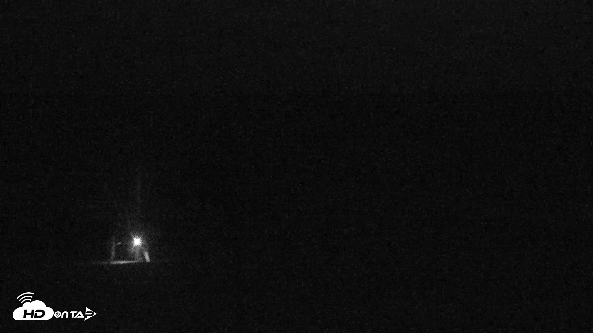 Snapshot of Sanibel Island Flordia Live Webcam taken Jun 19, 2026, 9:13pm EDT
