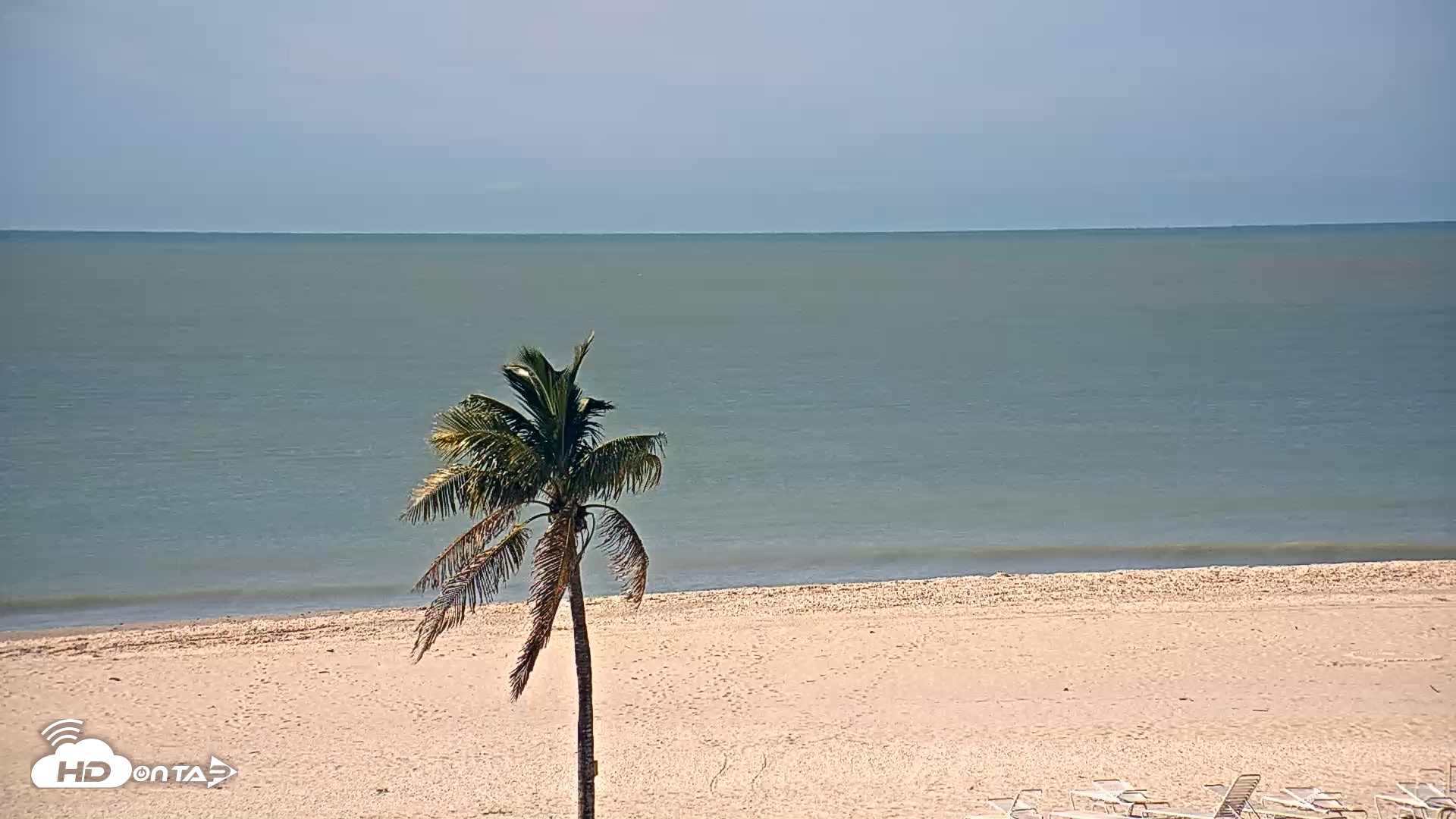 Snapshot of Sanibel Island Flordia Live Webcam taken Nov 12, 2025, 10:26am EST