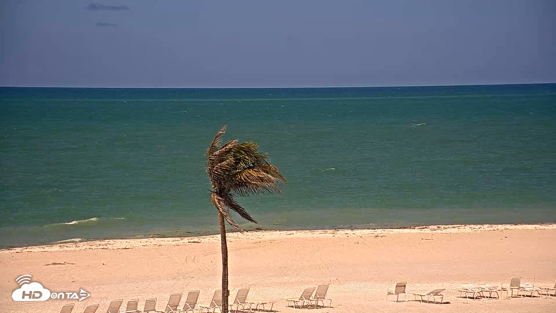 Snapshot of Sanibel Island Flordia Live Webcam taken Jun 11, 2025, 10:57am EDT