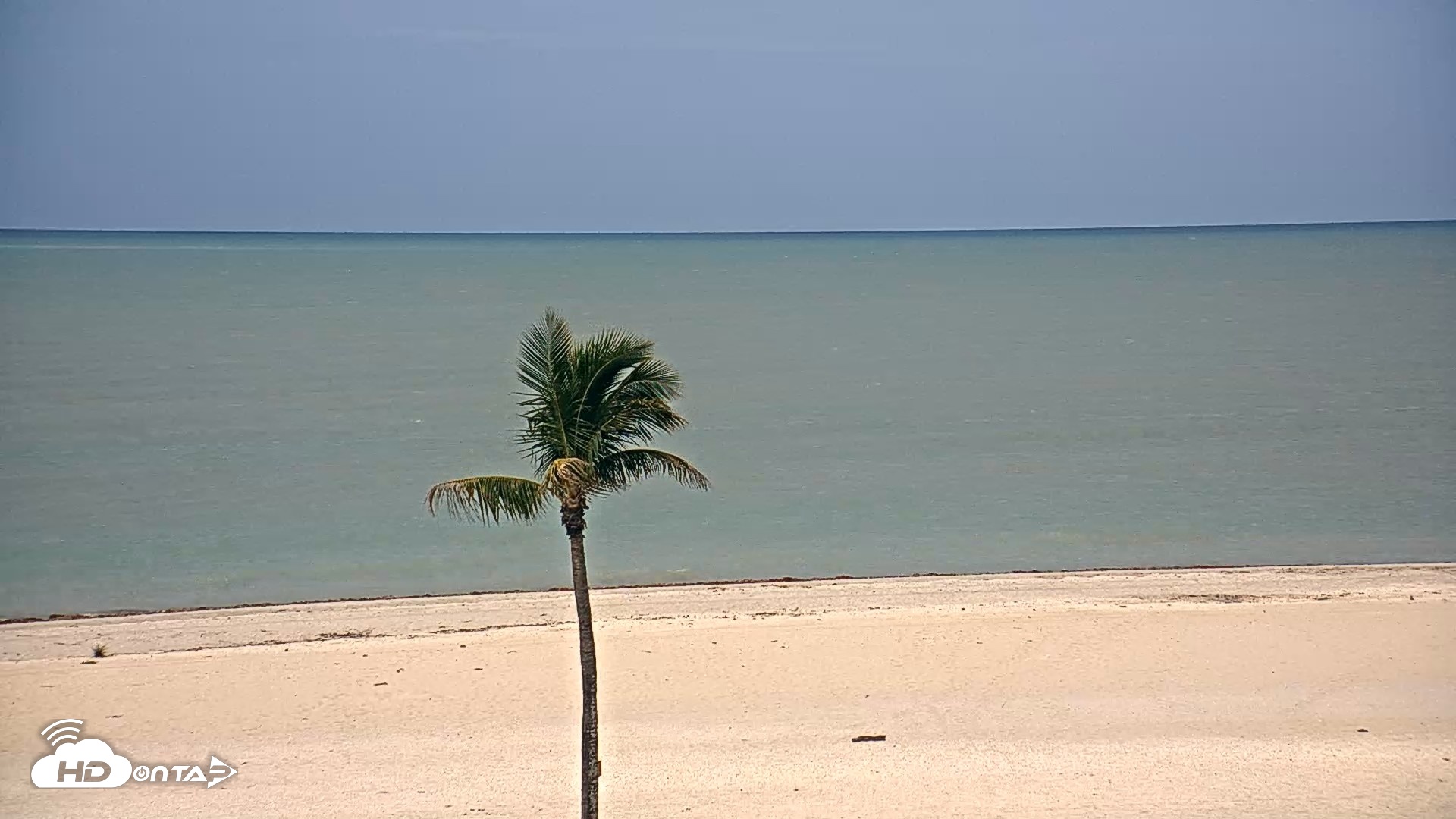 Snapshot of Sanibel Island Flordia Live Webcam taken Apr 23, 2026, 10:33am EDT