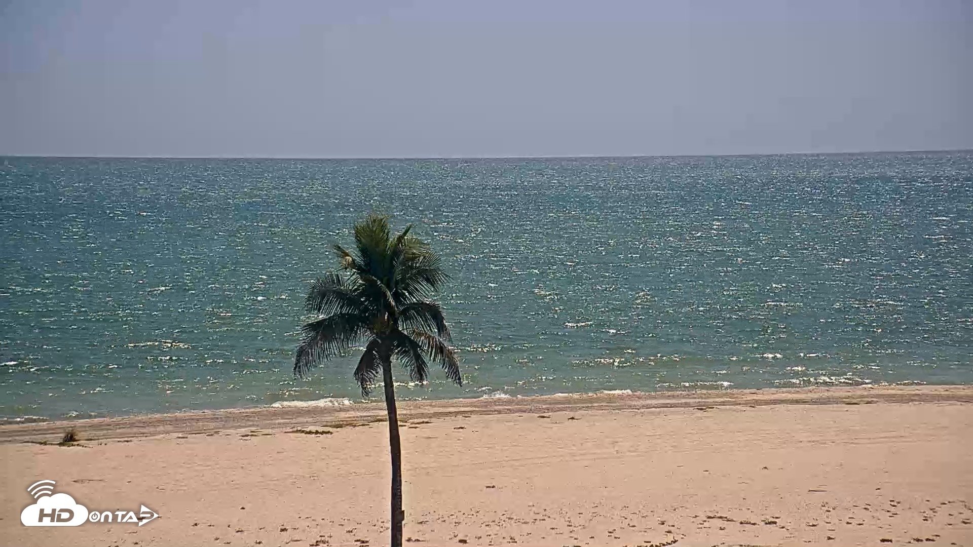 Snapshot of Sanibel Island Flordia Live Webcam taken Aug 26, 2026, 3:24pm EDT