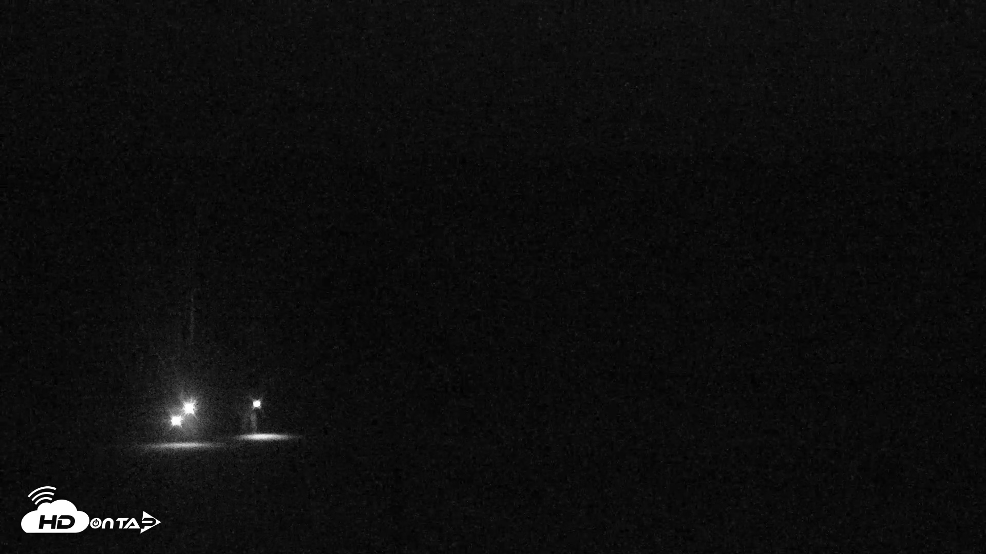 Snapshot of Sanibel Island Flordia Live Webcam taken Jun 19, 2026, 9:13pm EDT
