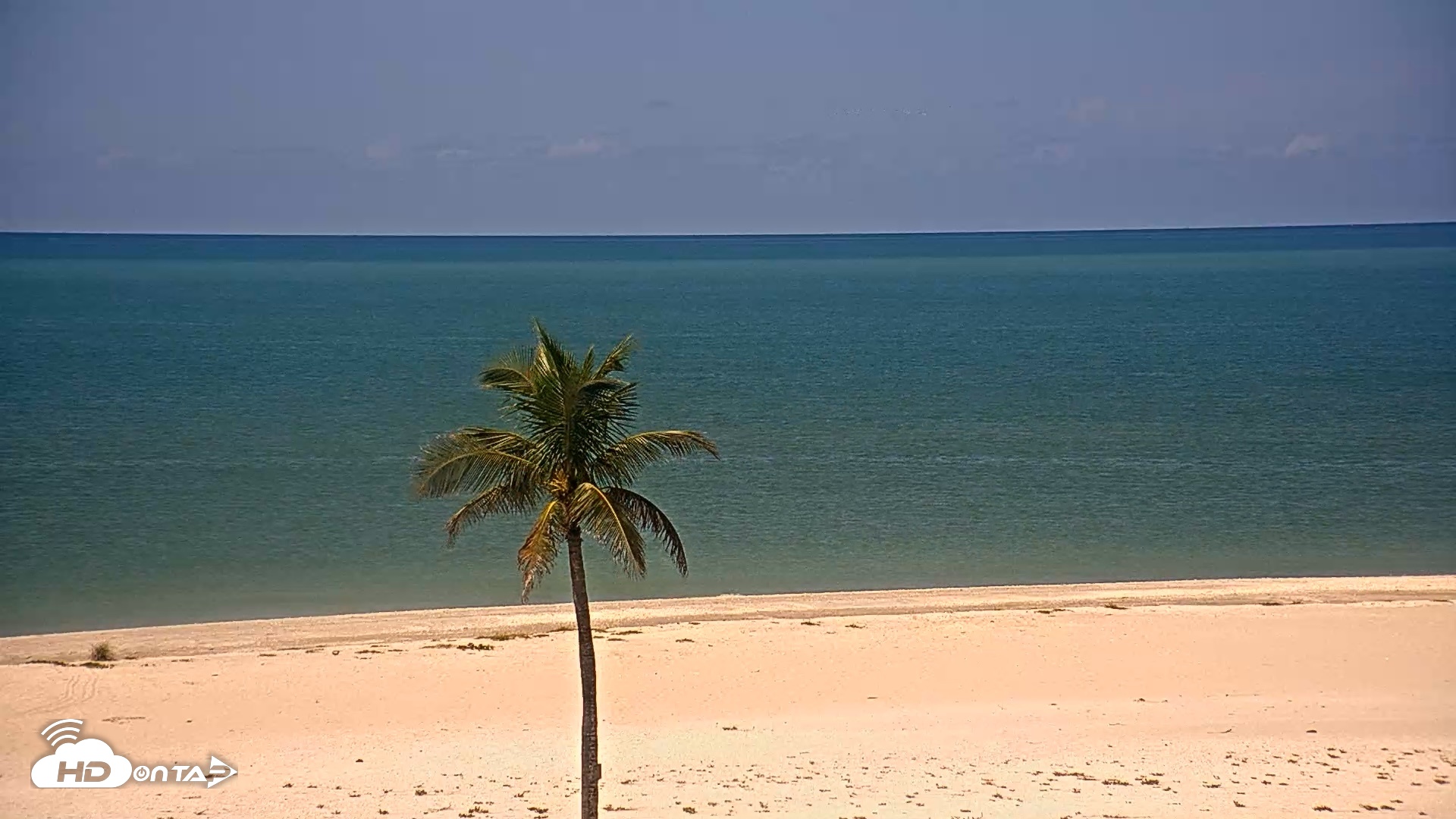 Snapshot of Sanibel Island Flordia Live Webcam taken Aug 13, 2026, 11:26am EDT