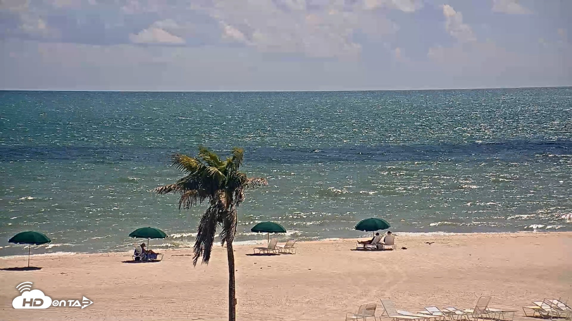 Snapshot of Sanibel Island Flordia Live Webcam taken Aug 22, 2025, 3:36pm EDT