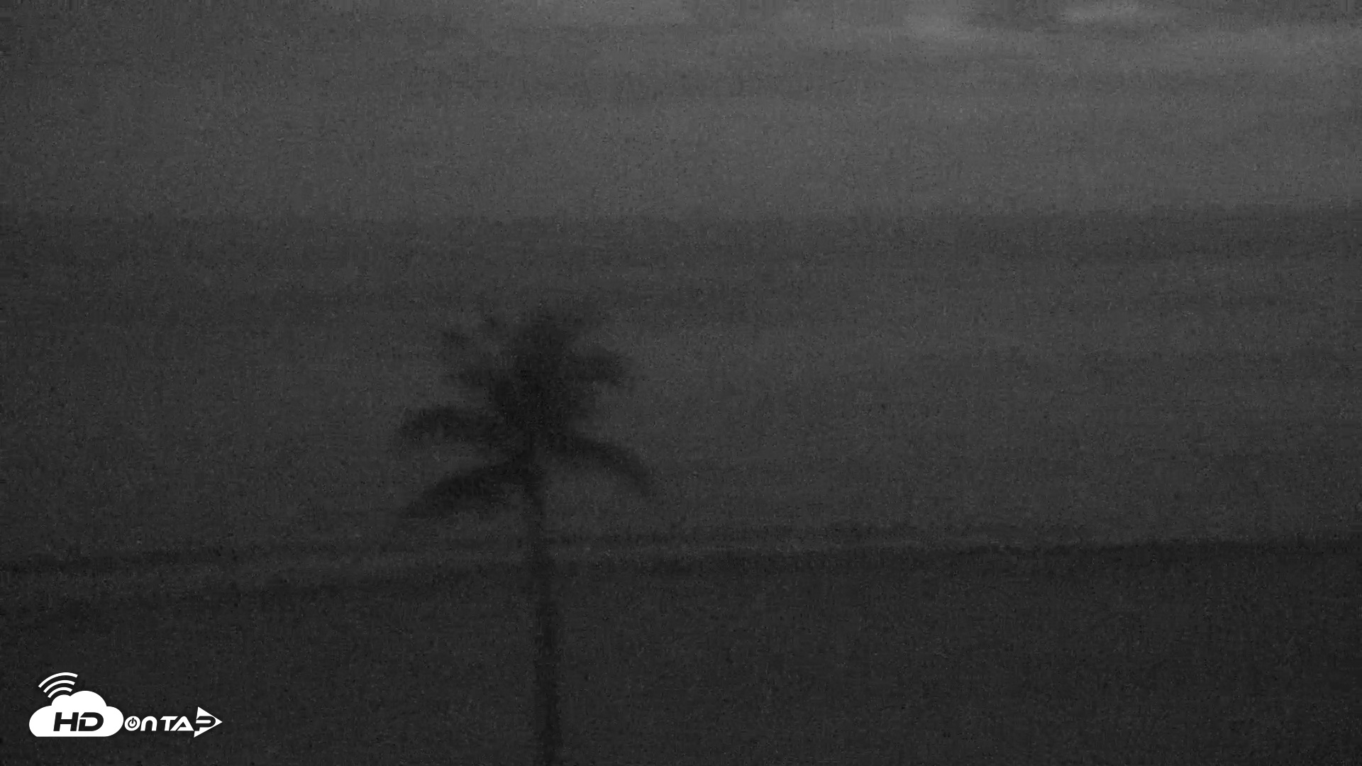 Snapshot of Sanibel Island Flordia Live Webcam taken May 30, 2026, 8:48pm EDT