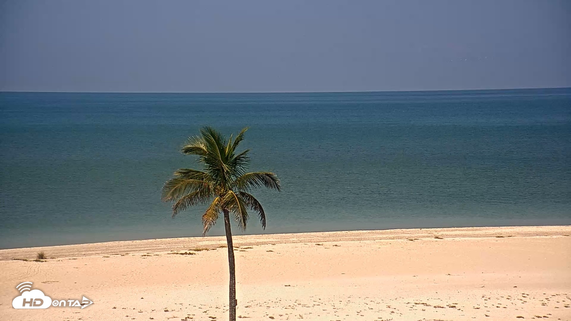 Snapshot of Sanibel Island Flordia Live Webcam taken Aug 17, 2026, 10:53am EDT
