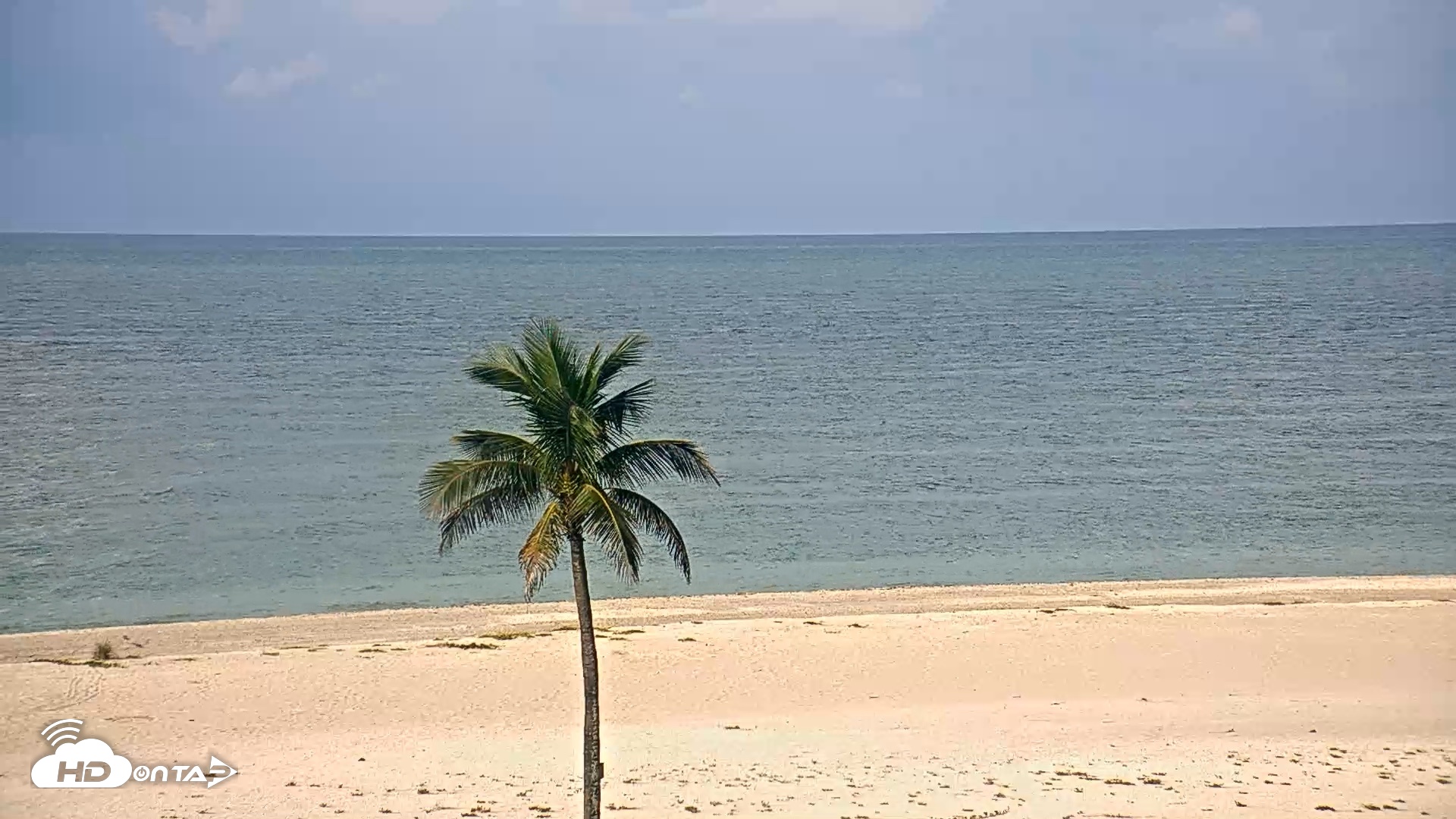 Snapshot of Sanibel Island Flordia Live Webcam taken Aug 21, 2026, 9:18am EDT