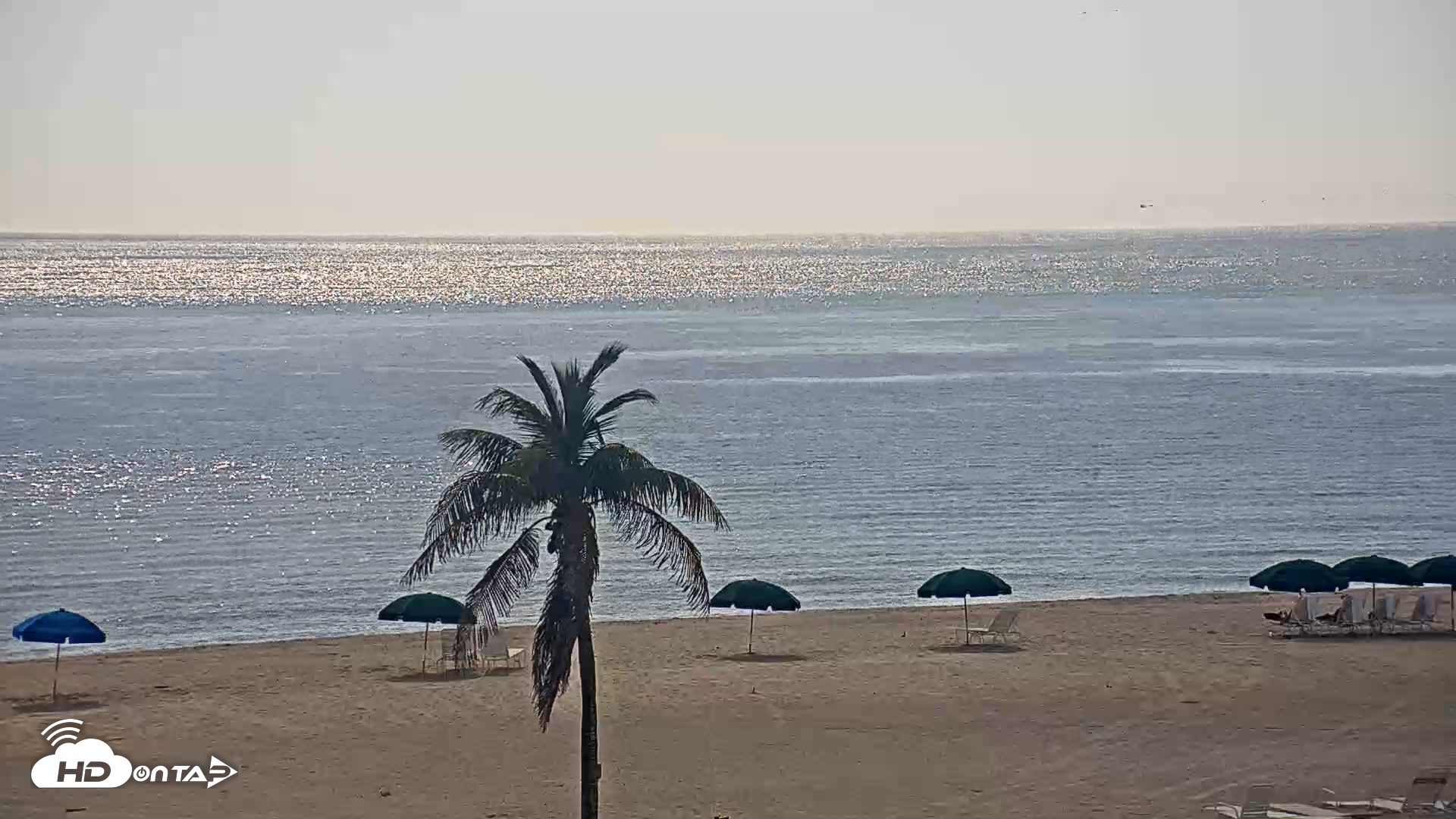 Snapshot of Sanibel Island Flordia Live Webcam taken Oct 20, 2025, 3:13pm EDT